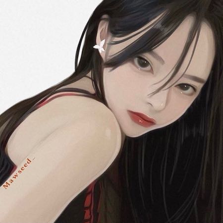 温婉 直播间网址