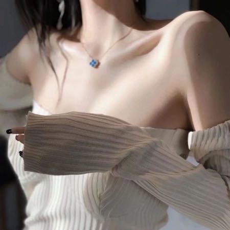 樱奈来噜（樱奈）直播间网址