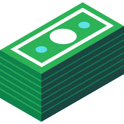 Spend Bill Gates’ Money