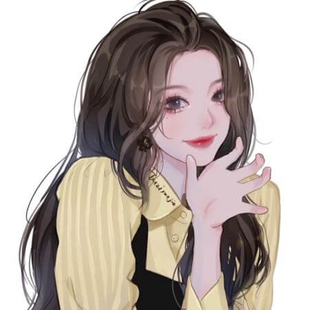 んˇ雅恩北北 直播间网址