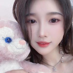 小小奶瓶儿 抖音网址