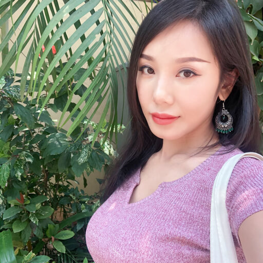 奉天厨娘 B站网址