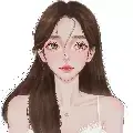 王雨檬呀 直播间网址