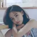 二珂（周二珂）直播间网址