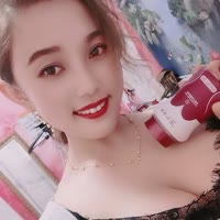 蓝媚儿惠惠 快手网址