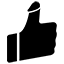 JJ修炼手册