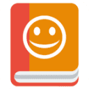 Emoji 表情大全