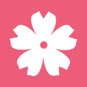 樱花动漫