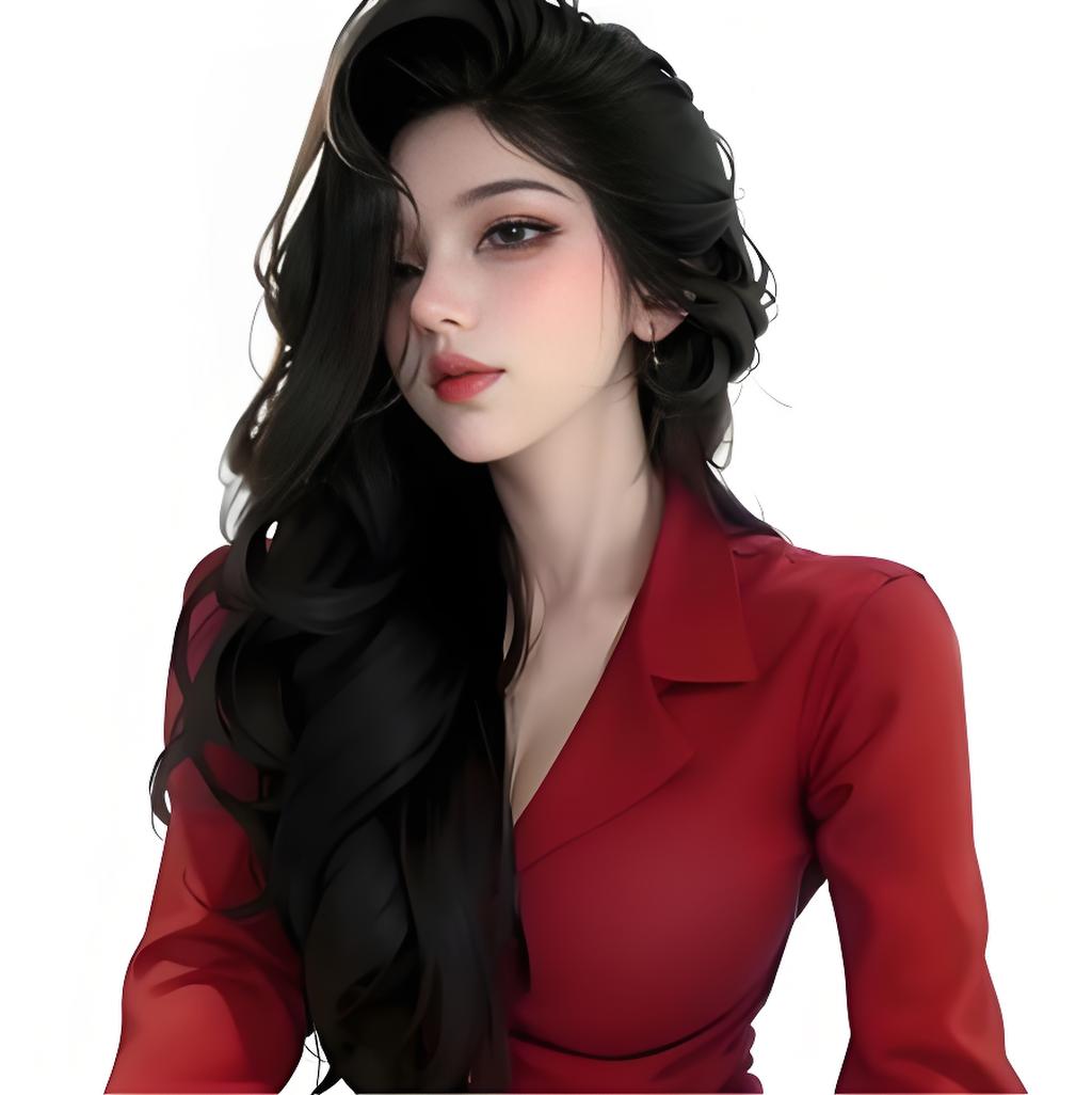 小燃燃~ 直播间网址 热舞视频下载