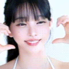 BJ阿丽莎（BJ아리샤）直播间网址