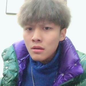 疯狂小杨哥 抖音网址