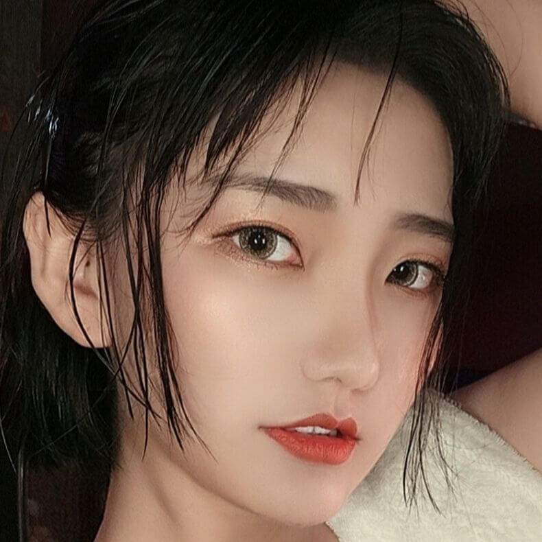 岛田云溪（云溪溪）微博网址