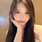 正恒YJ林软软 直播间网址