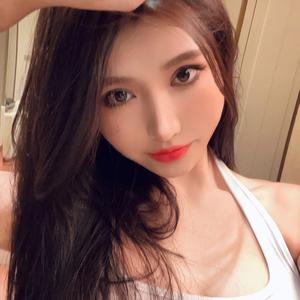 晴子兔 抖音网址