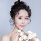 小珍珠 直播间网址
