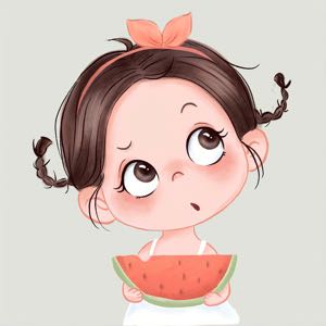 蜡笔小丸子（丸子超凶的）直播间网址