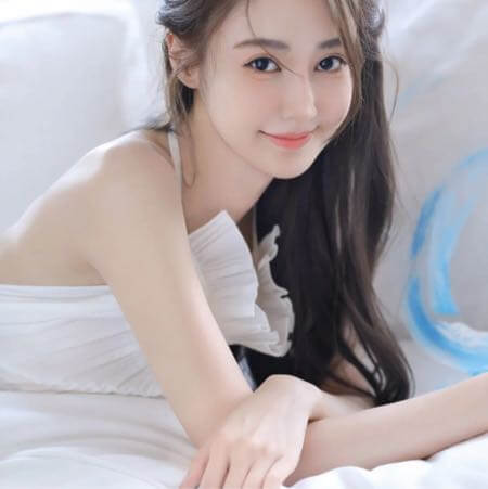 芝士宝宝 直播间网址