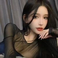 miyoki米优（艾可乐ccc）直播间网址
