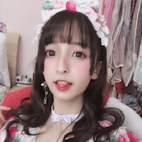 神楽坂真冬 直播间网址