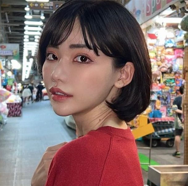 深田咏美_本人_EimiFukada 微博网址