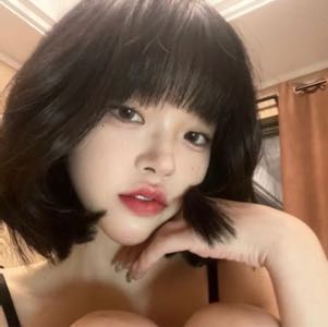 乔巴音 直播间网址
