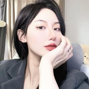 丁姐 抖音网址