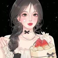 奶优米呀（姜妍妍）直播间网址