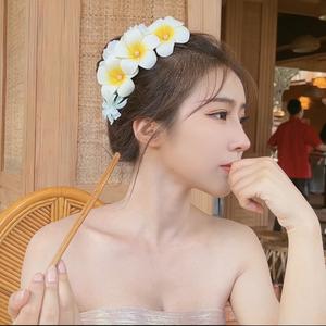 姜妍妍（奶优米呀）抖音网址