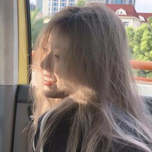 阿让让 抖音网址