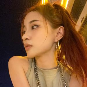 雷特伏特加蛋儿~（李佳佳owo）抖音网址