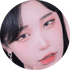 BJ朴罗熙（BJ박라희）直播间网址