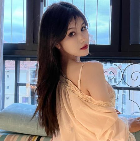甜瓜瓜（西瓜妹妹呀）直播间网址