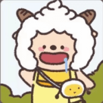 9969-青宝肚子饿 直播间网址
