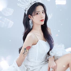黑桃桃（沪娱-黑桃）抖音网址