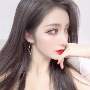 车车阿（车老板阿）抖音网址