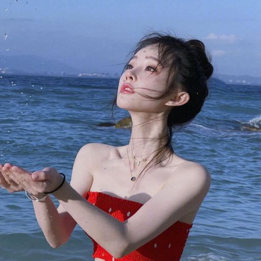 冯提莫 微博网址