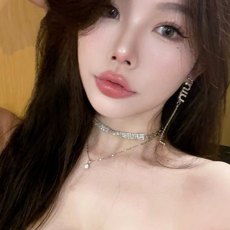 夏夏Babya 直播间网址