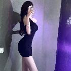 奇领子恩（DY丶子恩是个淘气包）直播间网址