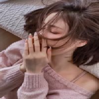 小a懿 直播间网址