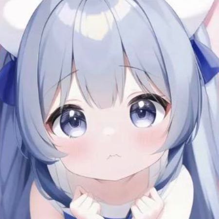 深田老师 直播间网址