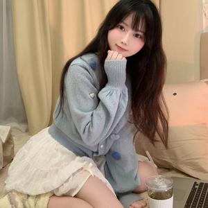 依依超级懒（是依酱呀）抖音网址