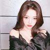 柚柚柚柚柚柚子（柚柚柚）直播间网址