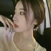 辣条条SSS 直播间网址