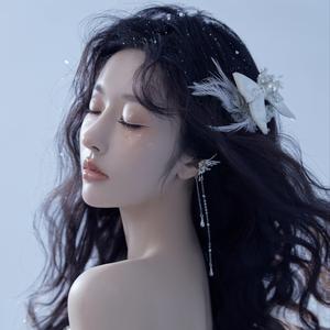 辣条条SSS 抖音网址