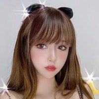米线线sama（过期米线线）直播间网址