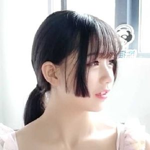 落九川 微博网址