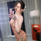 沪娱、子悦（子悦儿）直播间网址