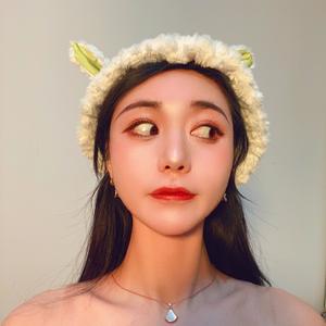 子悦（沪娱、子悦）抖音网址