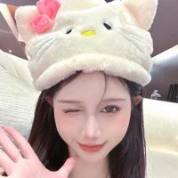 三岁伊丶直播间网址