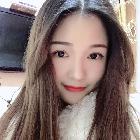 正恒YZ-影儿（正恒影儿）直播间网址